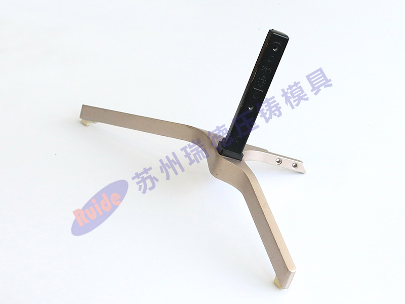 产品展示